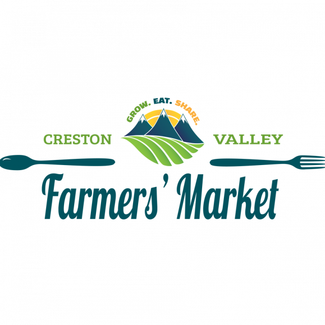 Creston Valley Farmers&#8217; Market